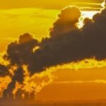 The Ozone Success Story With a Complicated Ending