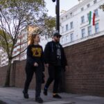 US orders some diplomatic staff to leave Middle East as Iran conflict escalates