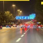 Will Saudi Arabia, UAE, Qatar, Kuwait, Jordan join US-Iran war after being attacked? Will Pakistan join Riyadh? Details here