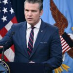 Military officials question fortifications at site where U.S. troops were killed