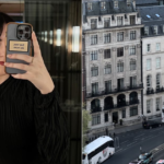 Going to London? Here’s What’s Worth Packing, Including an $8 Purse