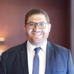 Hossam Mounir named among Africa PR Week’s Top 10 public relations influencers in Egypt