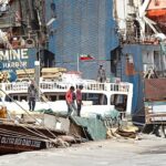 Somalia cancels all agreements with UAE over accusations of undermining national unity