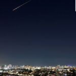 India sets up control room for citizens stuck amid Iran war— Check emergency helplines for Dubai, Bahrain, other nations