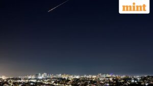 India sets up control room for citizens stuck amid Iran war— Check emergency helplines for Dubai, Bahrain, other nations