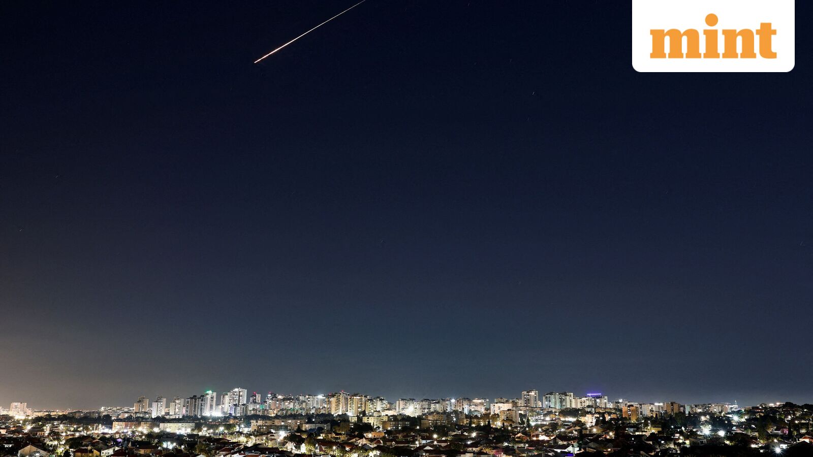 India sets up control room for citizens stuck amid Iran war— Check emergency helplines for Dubai, Bahrain, other nations