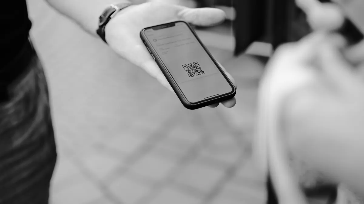 Indie Promoter Calls Out Live Nation Before US Senate in Hearing As NCL Drives to Push TICKET Act Forward — “Ticketing is Broken”