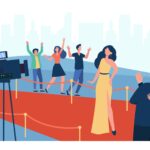 Should Nigerian Celebrities Even Be Sharing Their Political Opinions?