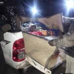 4 killed as Lakurawa terrorists raid Sokoto community