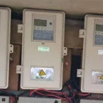 BREAKING NEWS: FG Outlaws Meter Installation Charges Nationwide