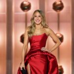 WARMINGTON: Suspect in Pearson gold heist cuffed after landing