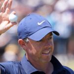 Rory McIlroy’s 2026 schedule: Latest results, highlights and prize money, including majors, PGA Tour, DP World Tour and more
