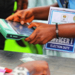 Merit, not nepotism: Why Nigeria and Africa must embrace AI-driven leadership selection