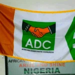 ADC flags ‘conflicting narratives’ in Nigeria–US health pact, demands full disclosure
