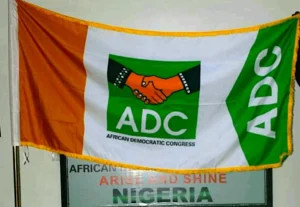 ADC flags ‘conflicting narratives’ in Nigeria–US health pact, demands full disclosure