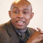 AFCON 2025 – An enchanting story begins its final journey 