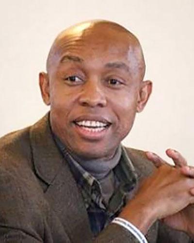 AFCON 2025 – An enchanting story begins its final journey 