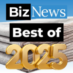 Best of 2025: John Matisonn