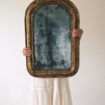 How Your Mindset Can  Influence How Fast You Age