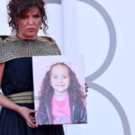 Gaza war docudrama The Voice of Hind Rajab nominated for Academy Award