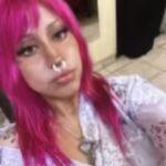 Breaking News: Boyfriend Arrested Amid Discovery of Missing Woman’s Blood-Stained Car