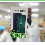 Africa GoGreen Fund Raises $33m to Invest in Climate Startups Across Africa