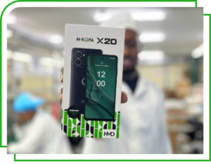 Africa GoGreen Fund Raises $33m to Invest in Climate Startups Across Africa