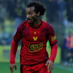 Americans Abroad Weekend Rewind: Busio, Tillman, and more