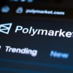Tracking Insider Trading on Polymarket Is Turning Into a Business of Its Own
