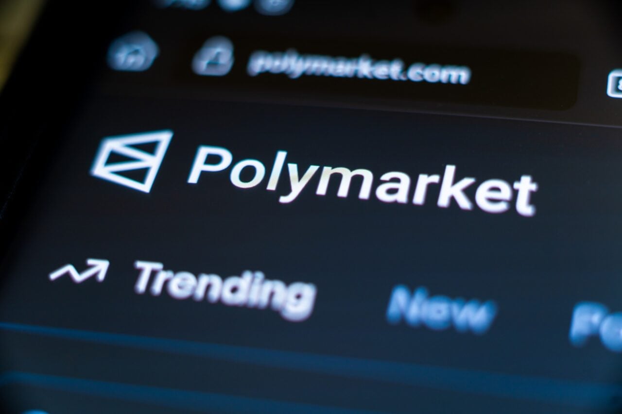 Tracking Insider Trading on Polymarket Is Turning Into a Business of Its Own