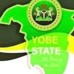 Gashua-Masaba road project to transform Yobe’s agriculture, connectivity 