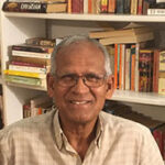 Downward Spiral of Bangladesh Politics and EconomyWho Should be Blamed ?