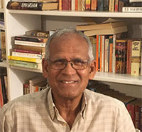 Downward Spiral of Bangladesh Politics and EconomyWho Should be Blamed ?