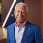 Dominic Gallello Appointed Chairman of the Board at SINGU