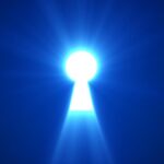 What’s a passkey? The easy explanation