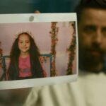 Saudi-Backed “Voice of Hind Rajab” Secures Oscar Nomination