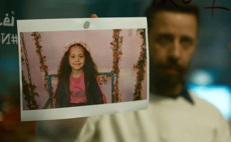 Saudi-Backed “Voice of Hind Rajab” Secures Oscar Nomination