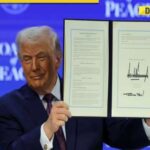 ‘Board of Peace’ Explained: Why inclusion of Muslim nations raises questions over global geopolitics