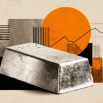 Silver Price Forecast: XAG/USD surges above $87.50 on geopolitical risks