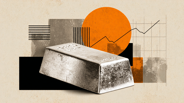 Silver Price Forecast: XAG/USD surges above $87.50 on geopolitical risks