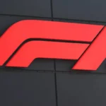 F1 on High Alert: Middle East Tensions Rise Ahead of Bahrain, Saudi GPs