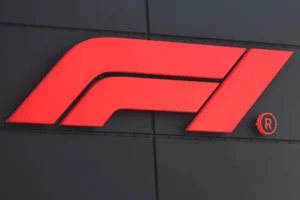 F1 on High Alert: Middle East Tensions Rise Ahead of Bahrain, Saudi GPs