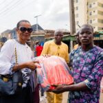 UBA Foundation Deepens Pan-African Impact, Delivers Continent-Wide Aid To Vulnerable Communities