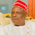 Kwankwaso will be toxic to any political party he joins – Former PDP aspirant