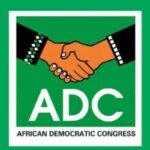 ADC questions “identity-based” clauses in US-Nigeria health agreement