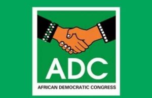 ADC questions “identity-based” clauses in US-Nigeria health agreement