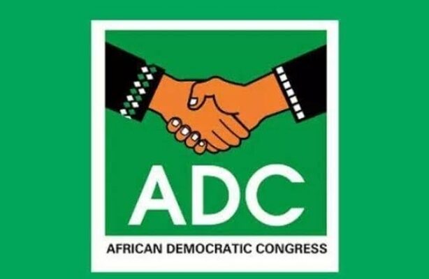 ADC questions “identity-based” clauses in US-Nigeria health agreement