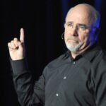 Dave Ramsey sounds crucial alarm on Social Security