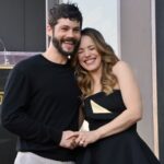 ‘Send Help’ tops North American box office with $20M