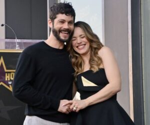 ‘Send Help’ tops North American box office with $20M